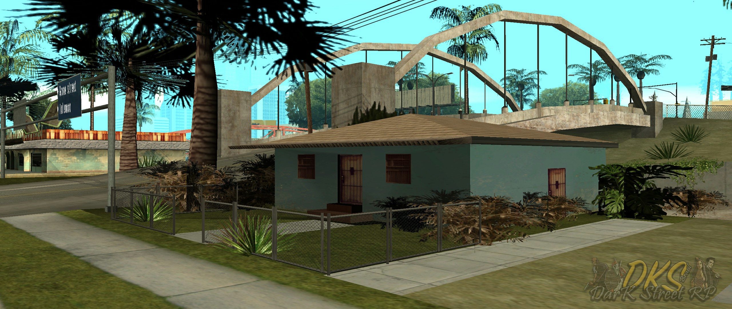 Casa nº 637