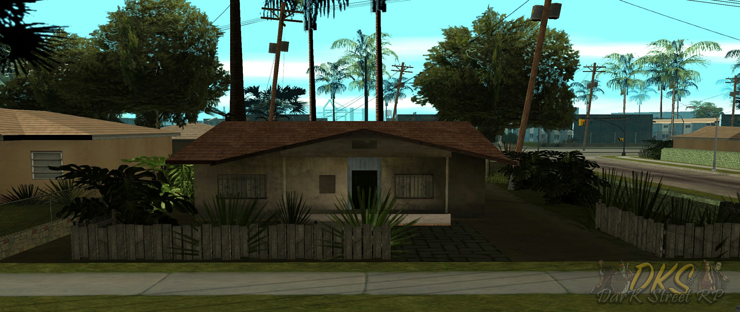 Casa nº 638