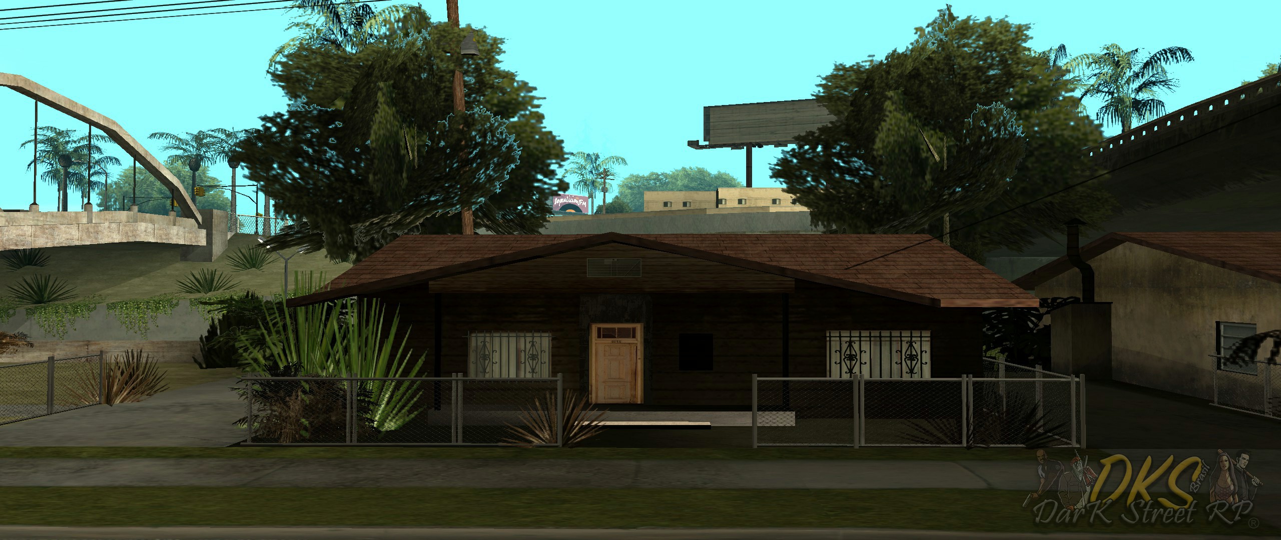 Casa nº 639