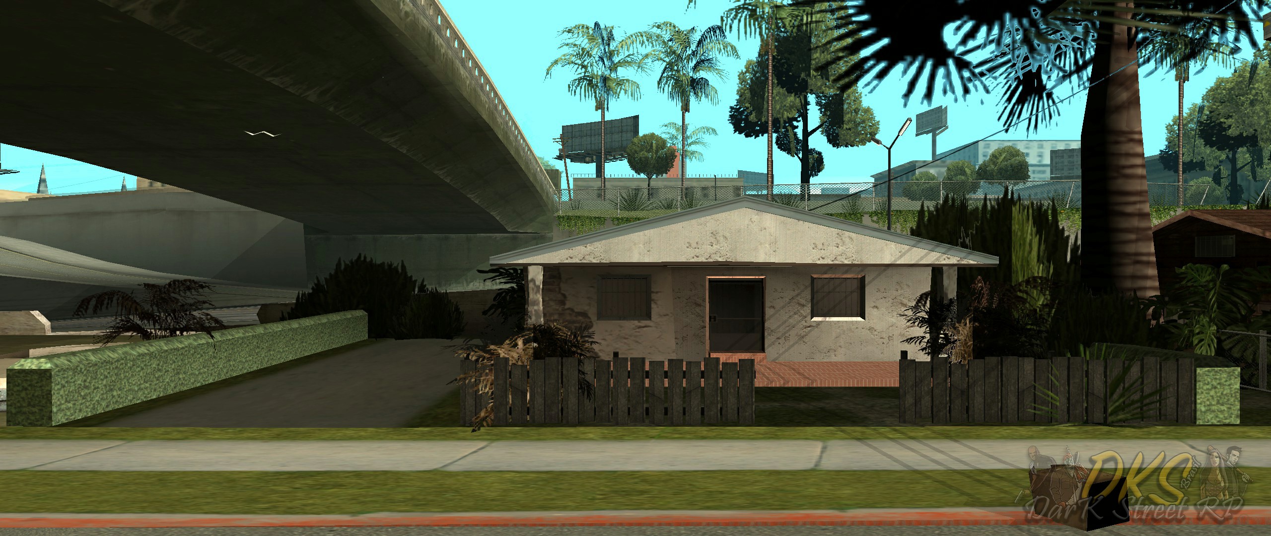 Casa nº 643