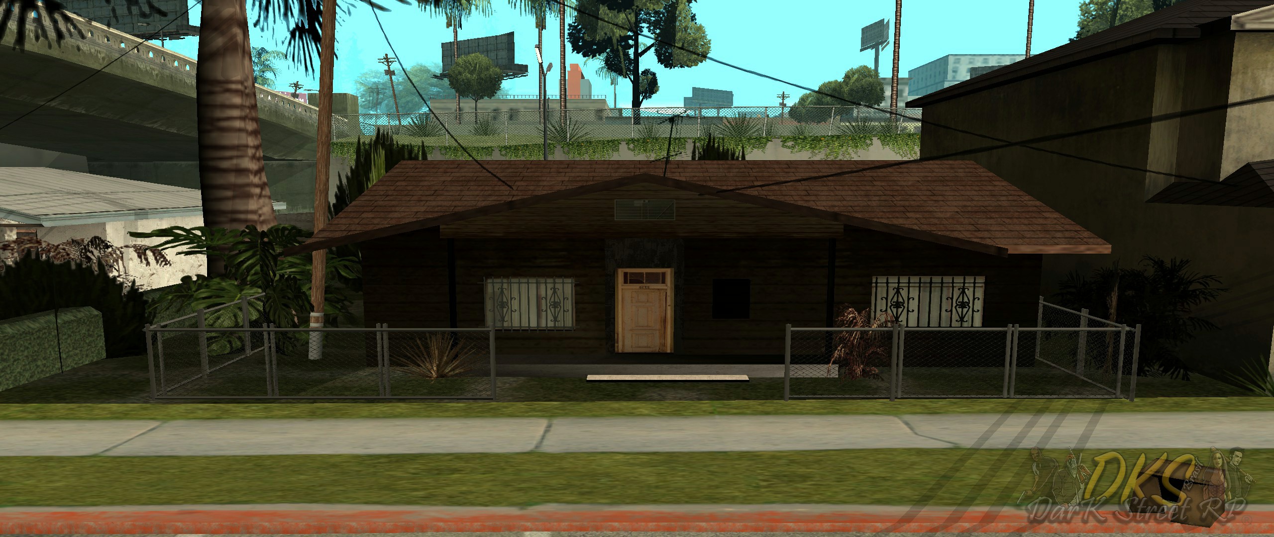 Casa nº 644