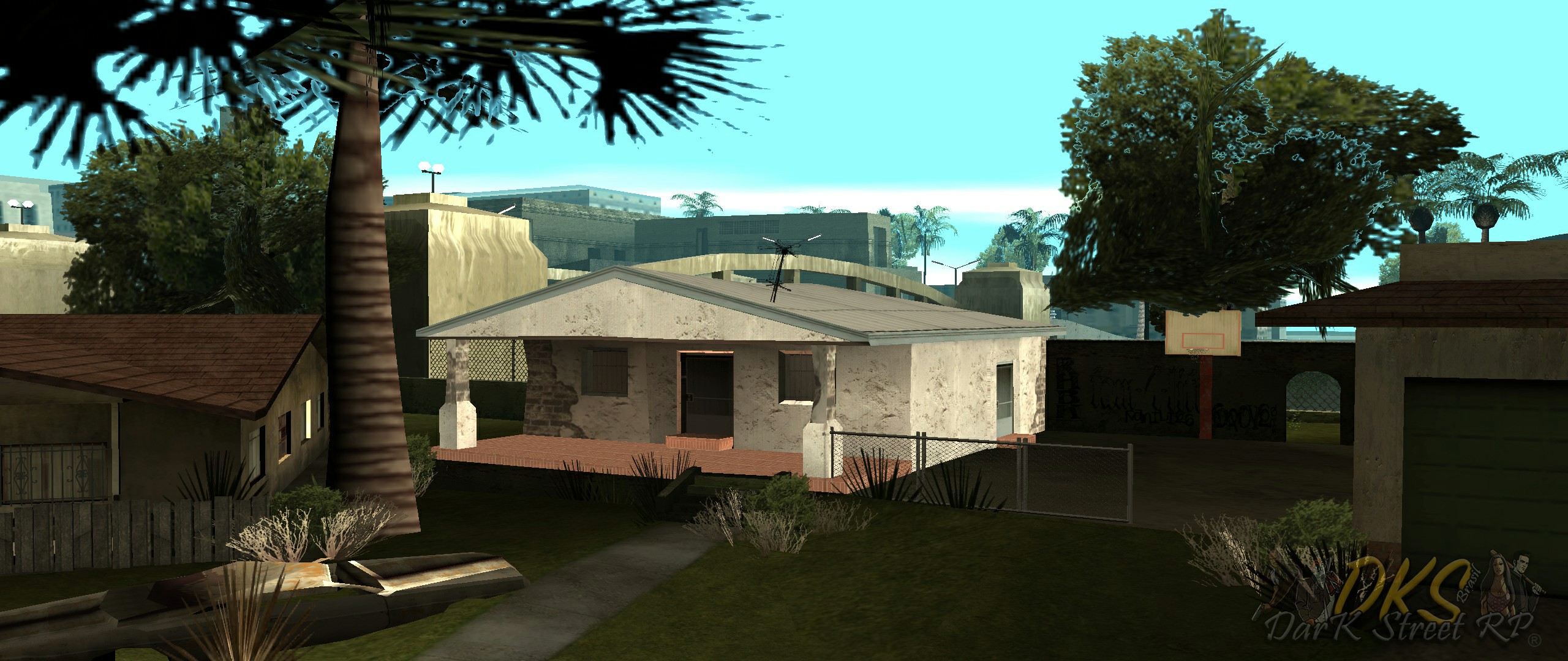 Casa nº 648