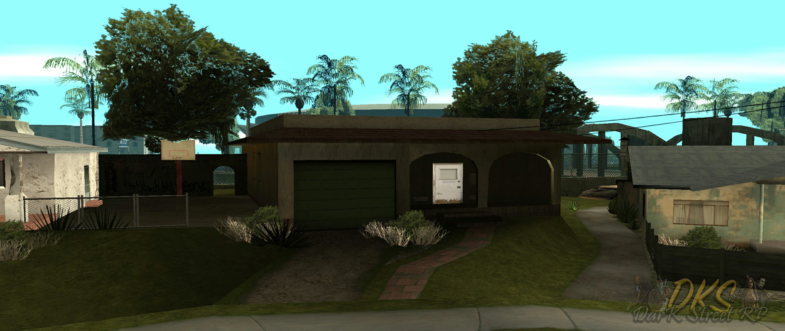 Casa nº 649