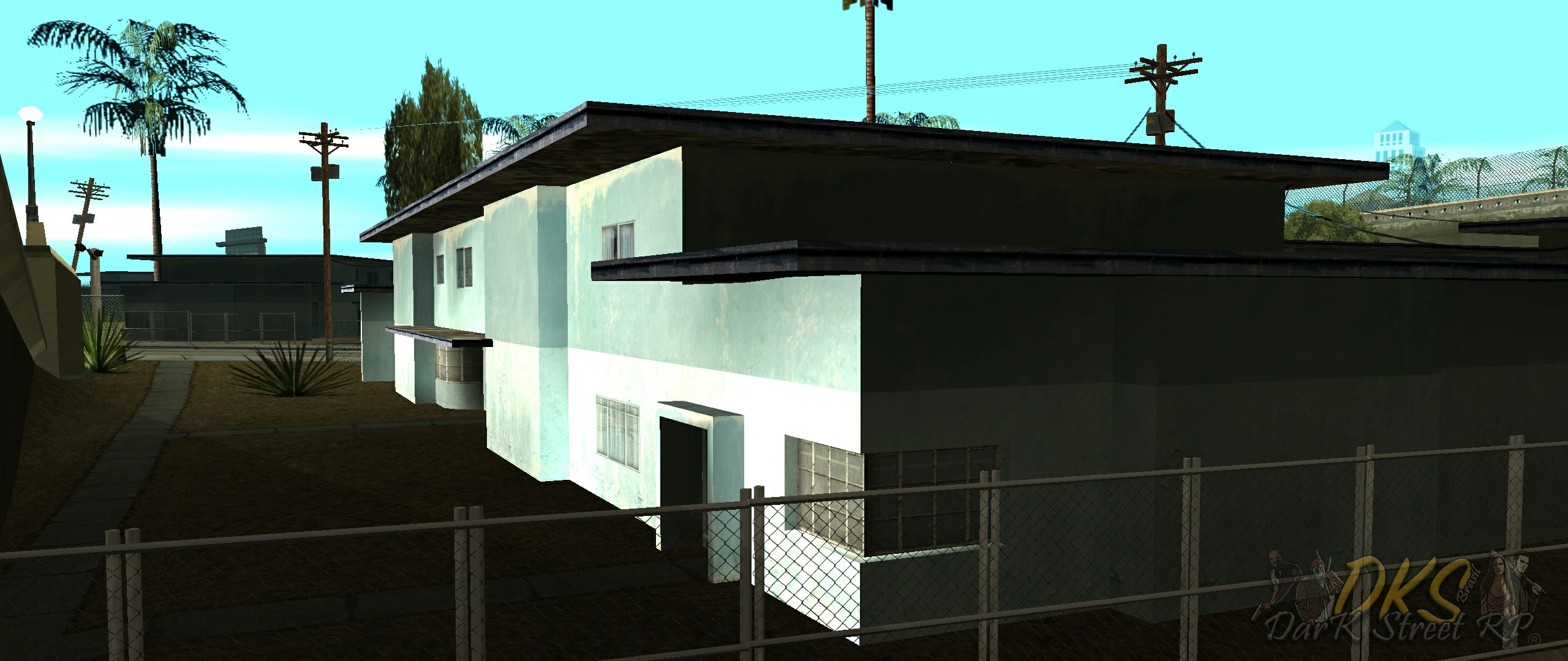 Casa nº 652