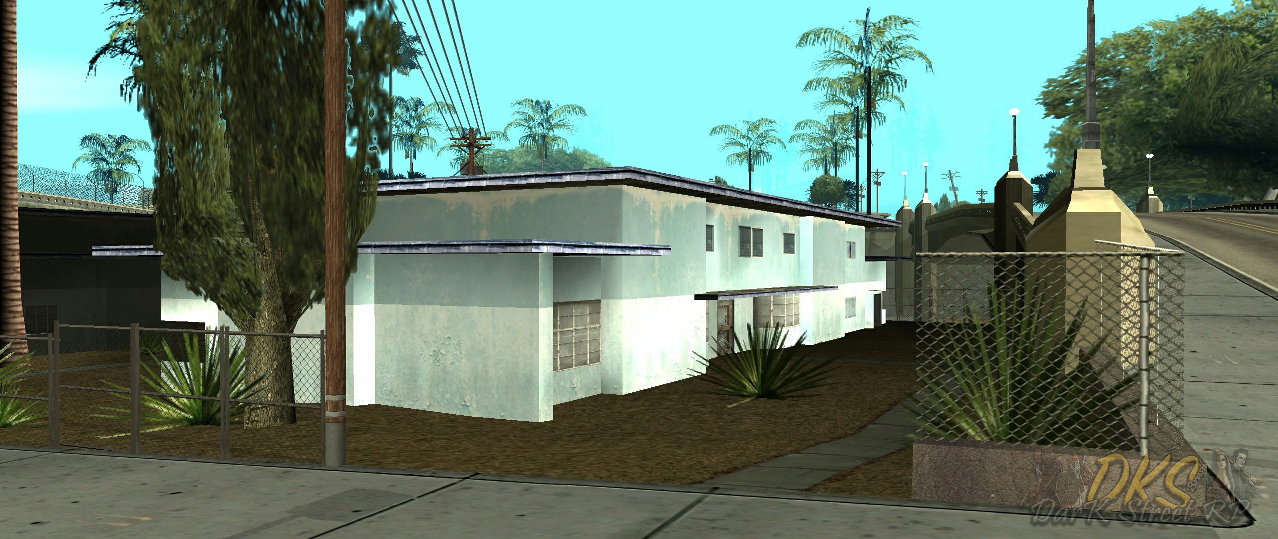 Casa nº 653