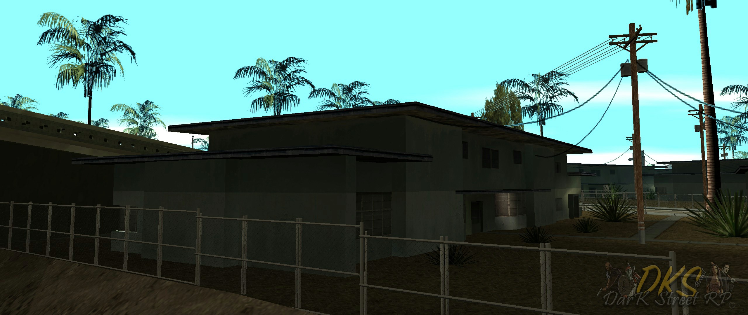 Casa nº 655