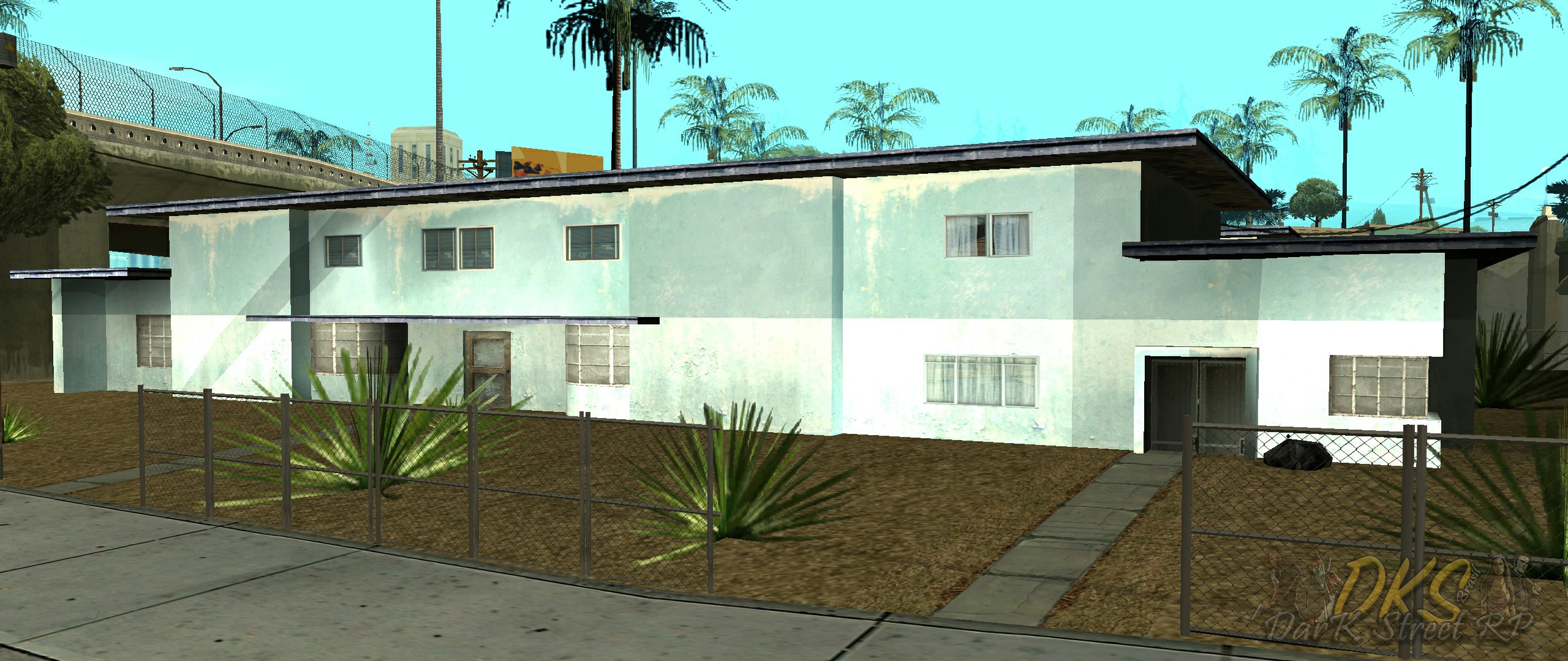 Casa nº 656