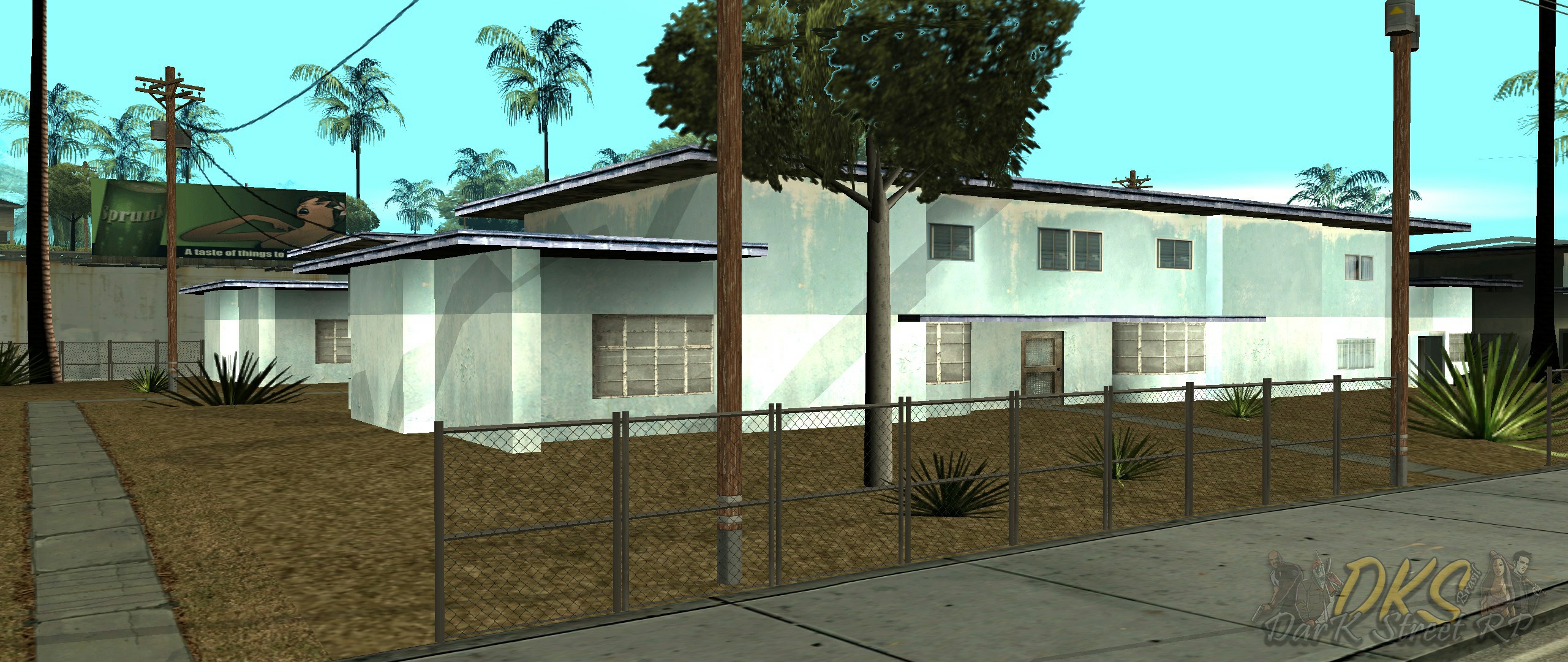 Casa nº 657