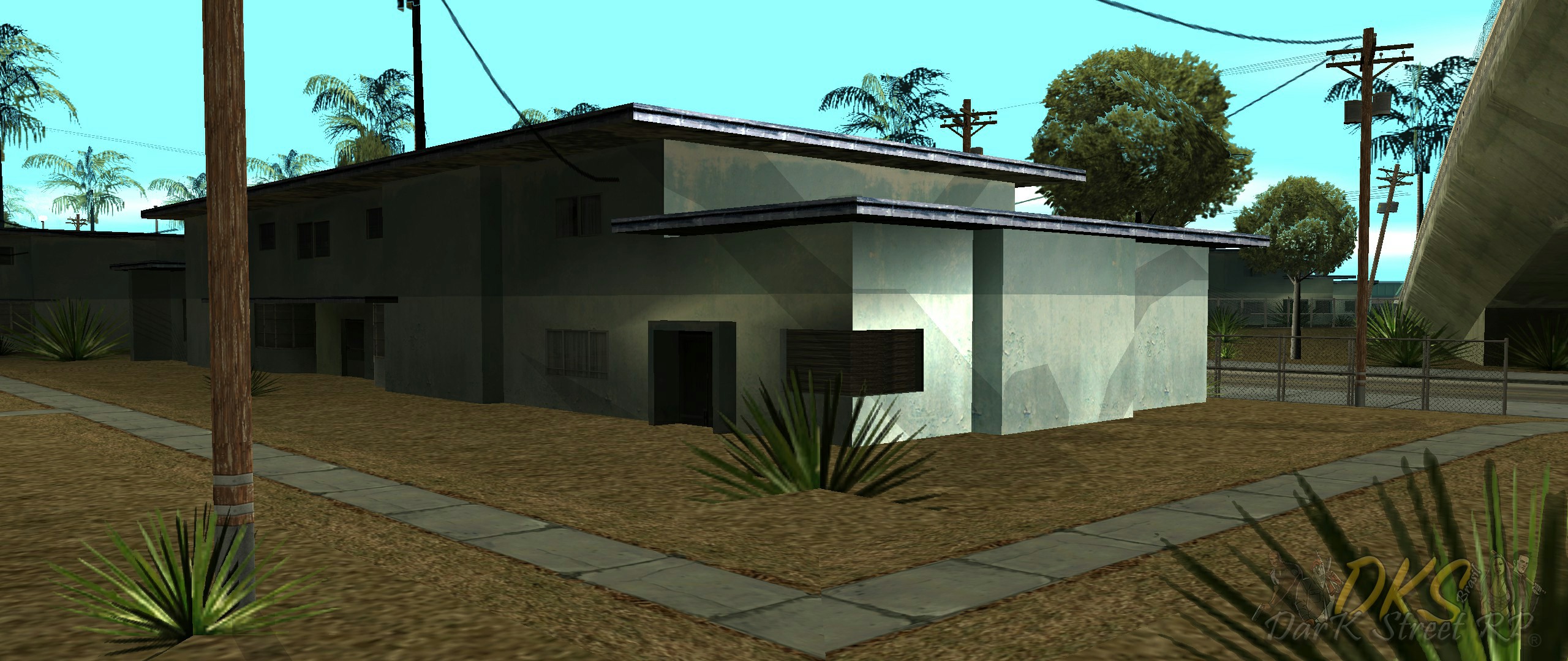 Casa nº 658
