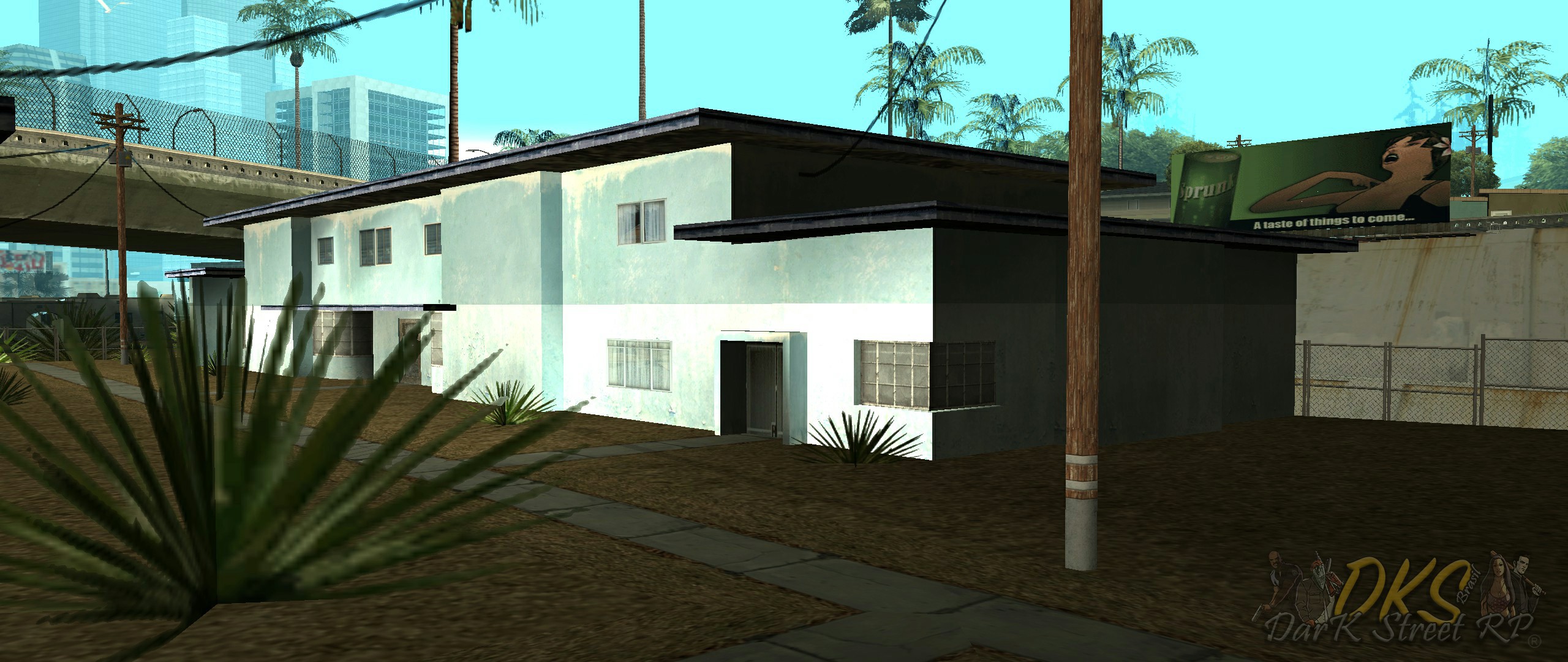 Casa nº 660