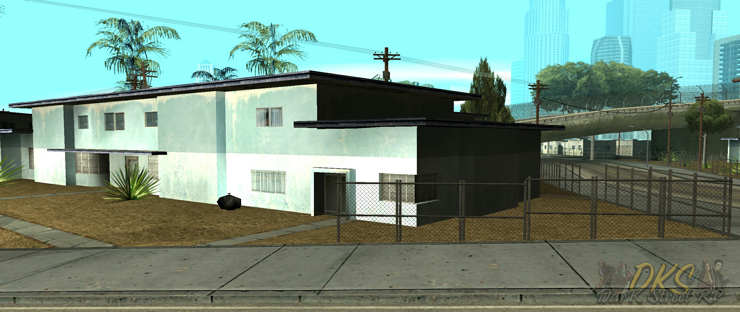 Casa nº 661