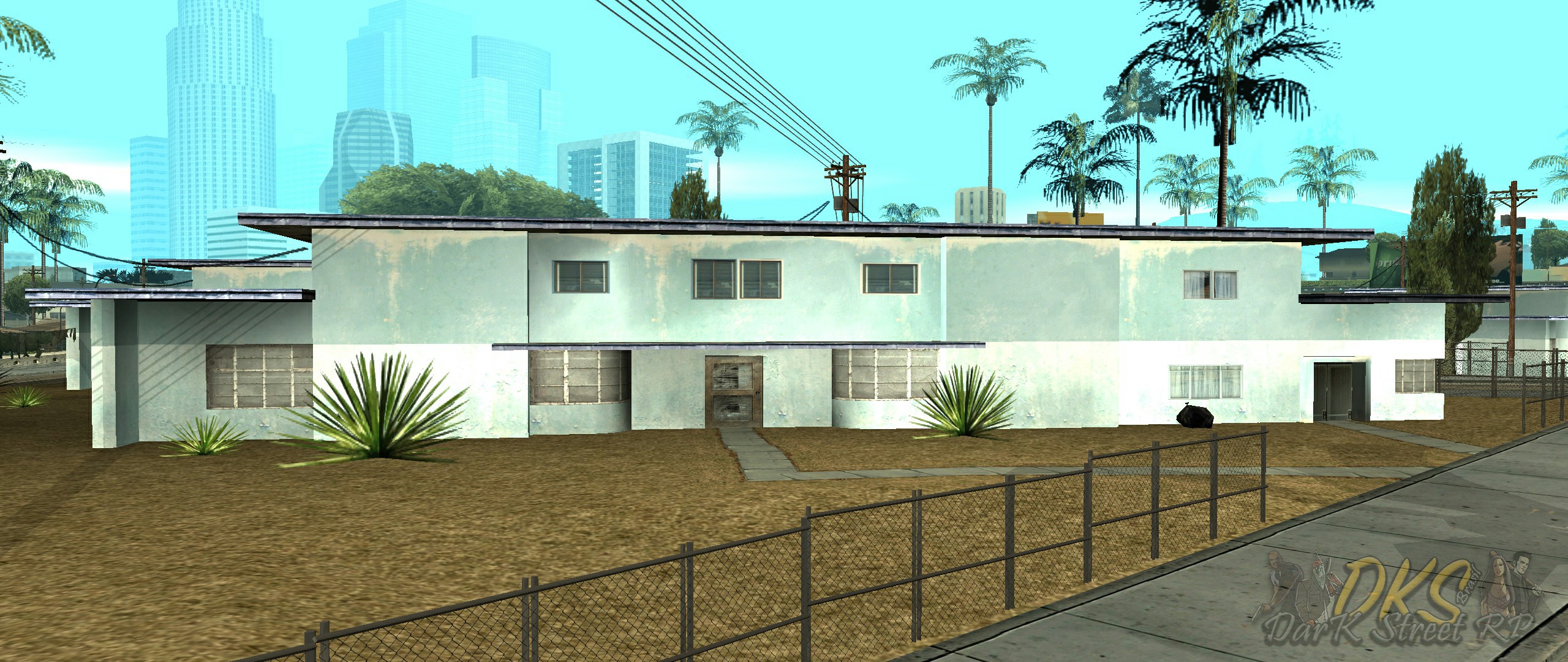 Casa nº 662