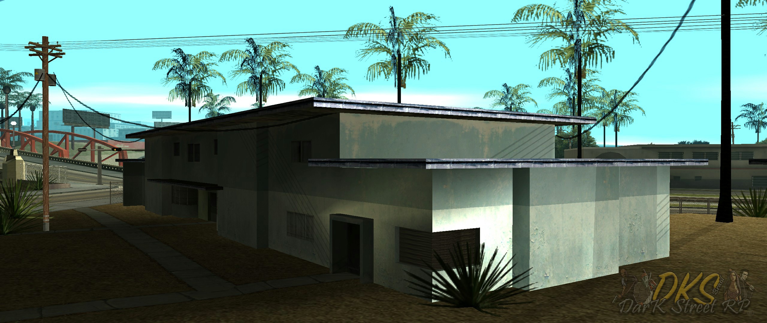 Casa nº 663
