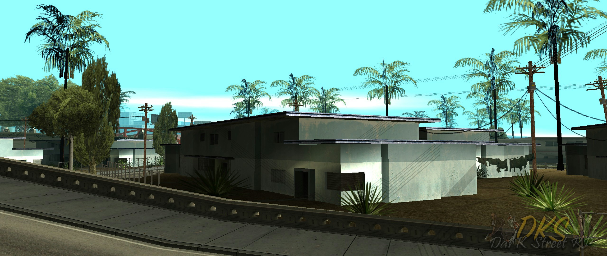 Casa nº 667