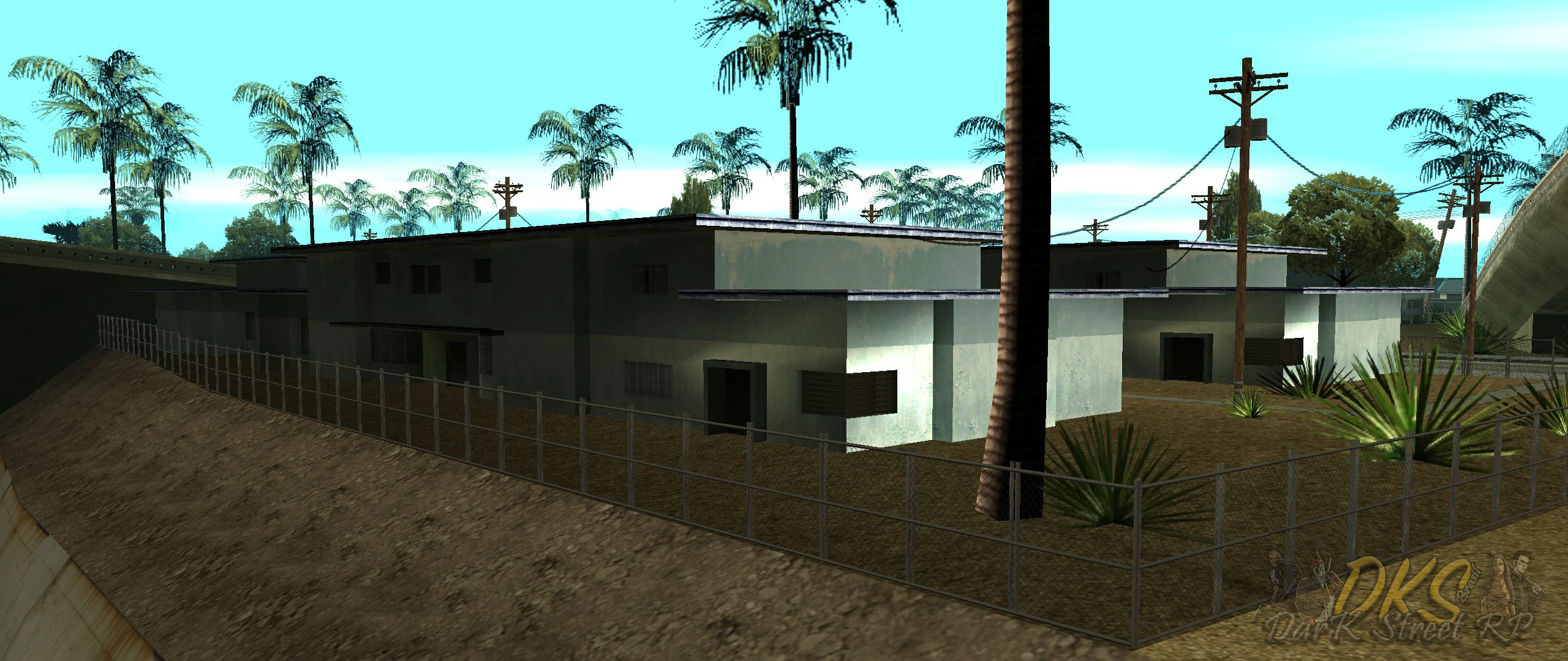 Casa nº 672