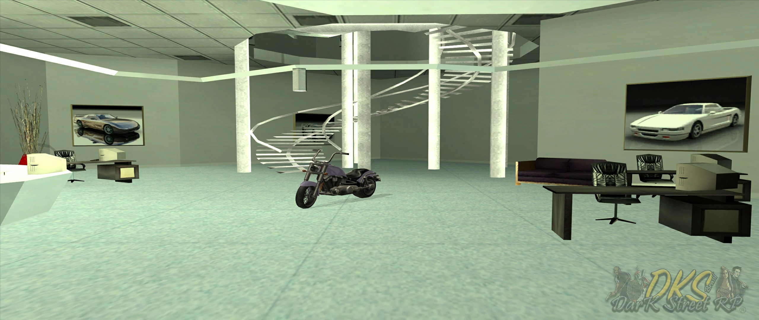 Freeway