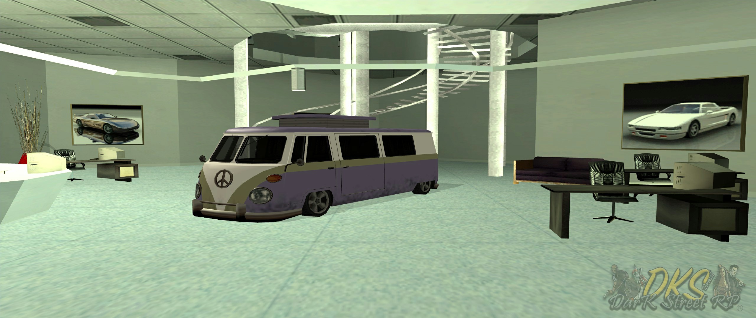 Camper