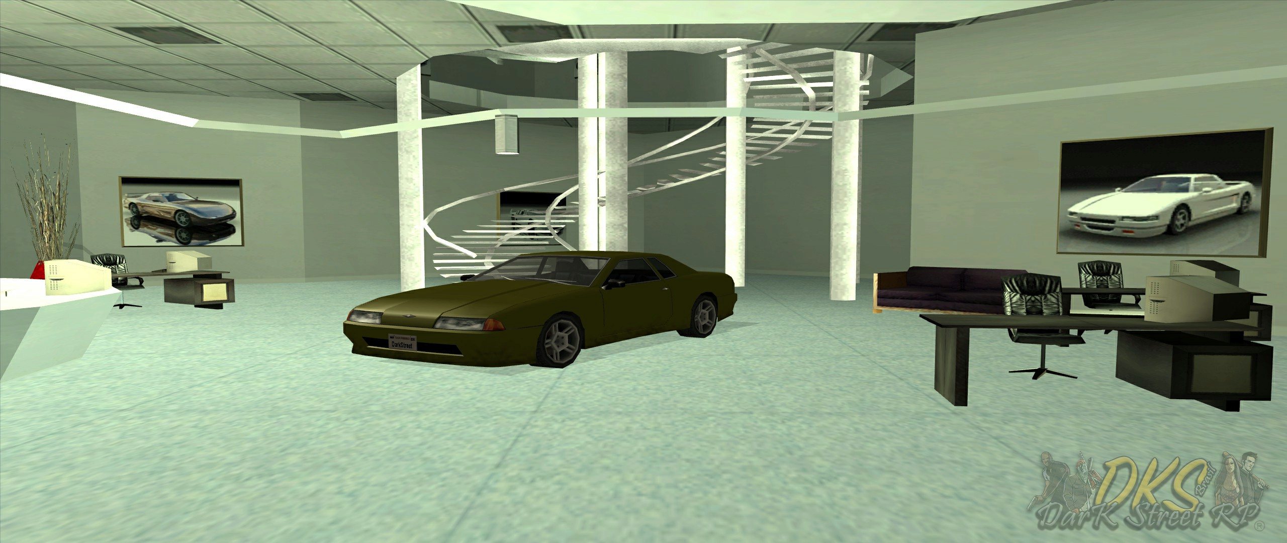 Elegy