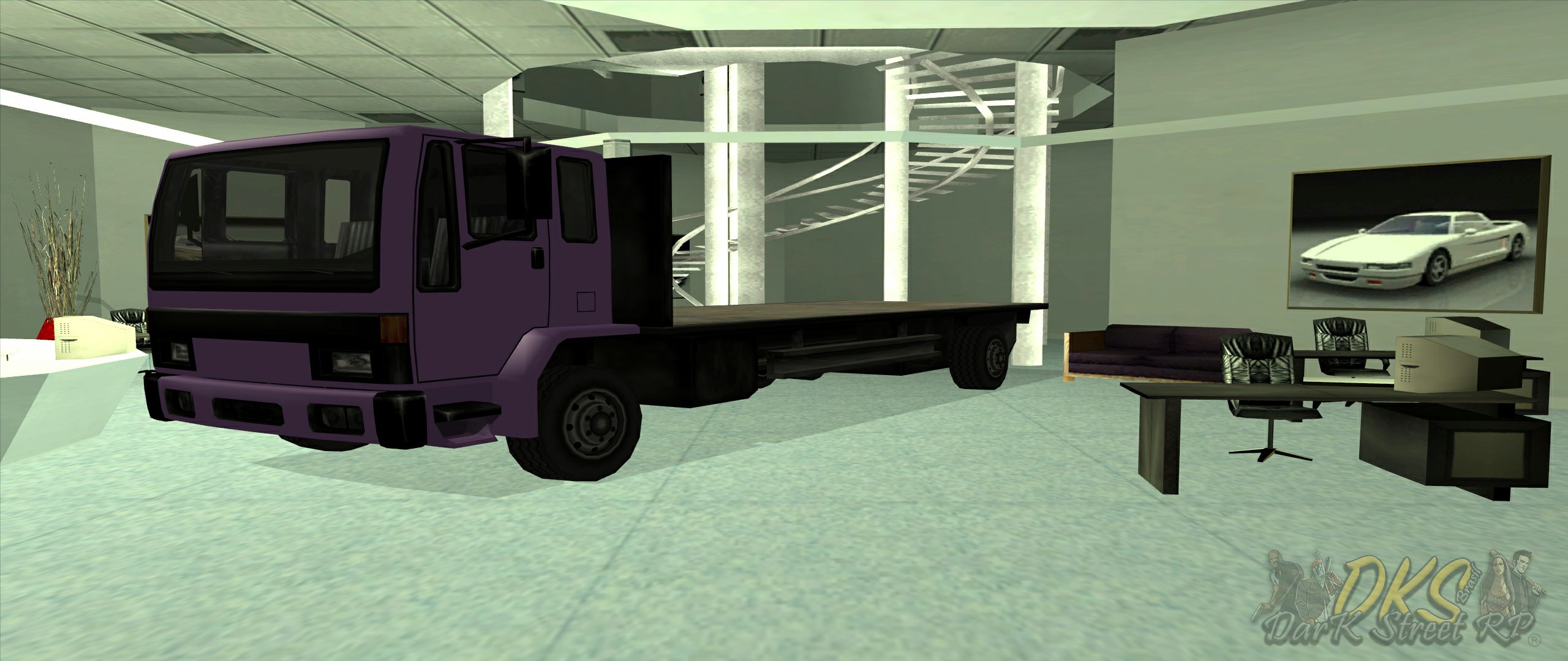 DFT-30
